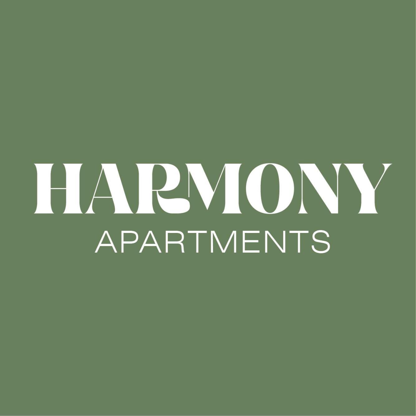 Harmony Apartments Раецке-Теплице Экстерьер фото